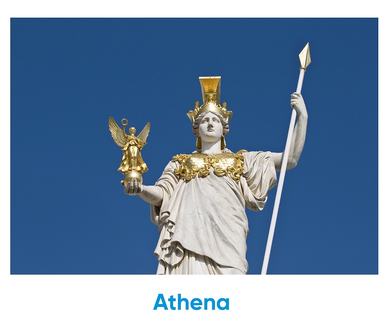 which-greek-goddess-am-i-athena-iq-test-for-free